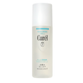 Kao Curel Intensive Moisture Care Facial Lotion II Normal Kao Curel Intensive Moisture Care Facial Lotion II Normal
