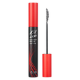 Clio Kill Lash Superproof Mascara