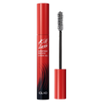 Clio Kill Lash Superproof Mascara