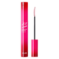 Clio Kill Lash Superproof Mascara