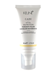 Keune Care Vital Nutrition Porosity Filler