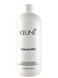 Keune Cleanser Mist Metal Remover