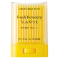 Nature Republic California Aloe Sun Stick Nature Republic California Aloe Sun Stick