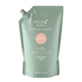 Keune So Pure Polish Shampoo
