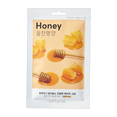 Missha Airy Fit Sheet Mask