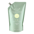Keune So Pure Clarify Shampoo