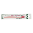 Euthymol Toothbrush