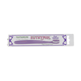 Euthymol Toothbrush Euthymol Toothbrush