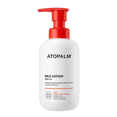 Atopalm MLE Lotion