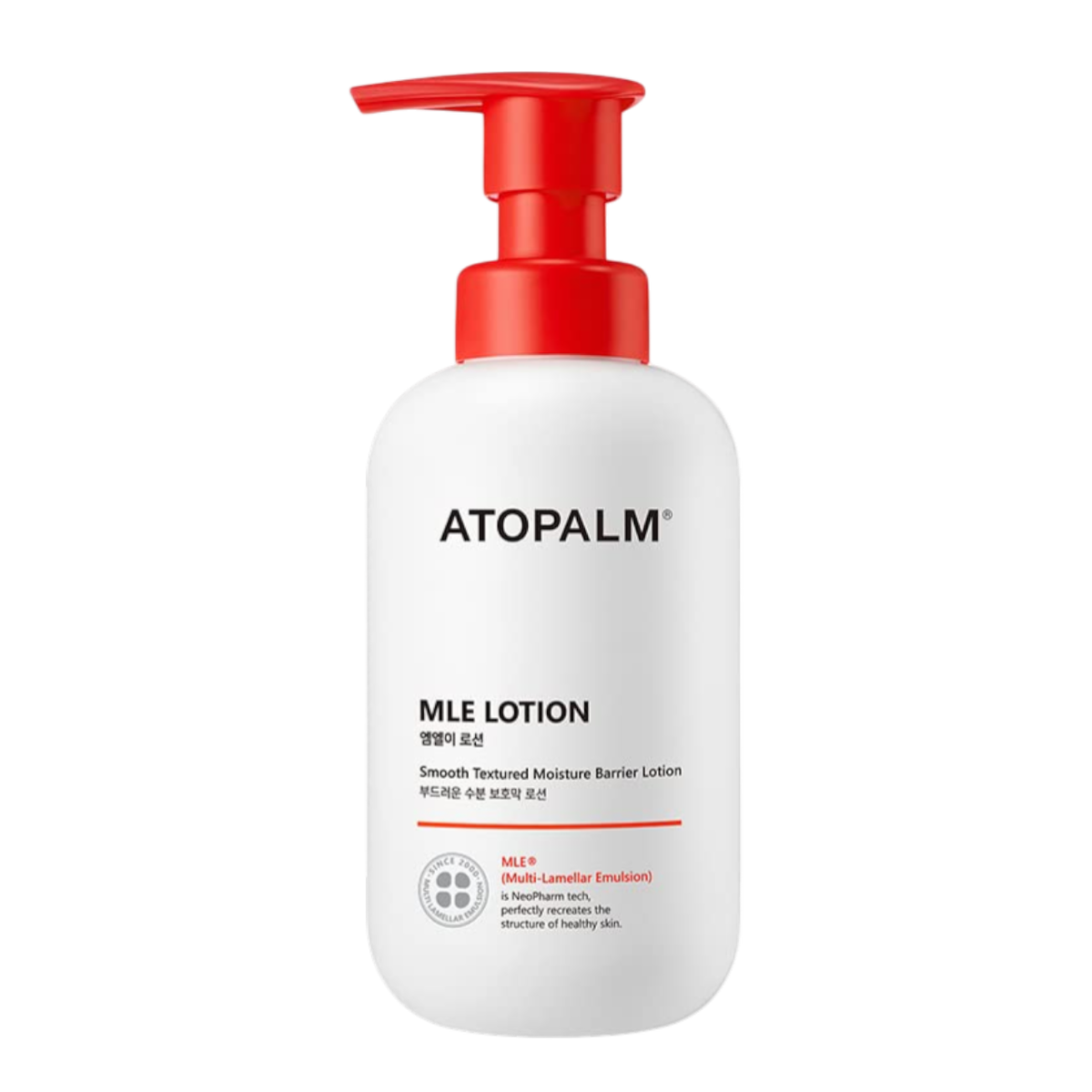 ato04-6-76-oz - Atopalm MLE Lotion-image1