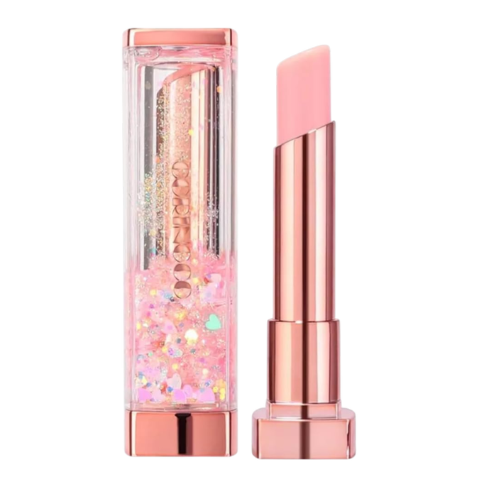 Coringco Shalala Snowball Lip Balm