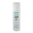 Kao Curel Intensive Moisture Care Facial Lotion III Enrich