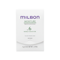 Milbon Moisture No.6 Weekly Booster