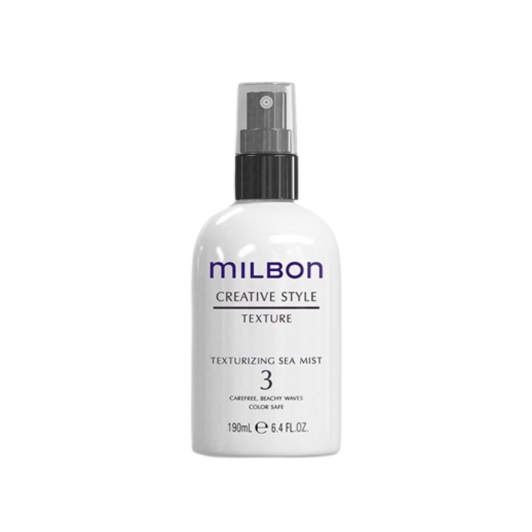 mil80-6-4-oz - Milbon Creative Style Texture Texturizing Sea Mist 3-image1