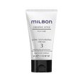 Milbon Creative Style Satin Texture Texturizing Cream 3
