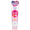 Kose Softymo Hyaluronic Acid Cleansing Foam
