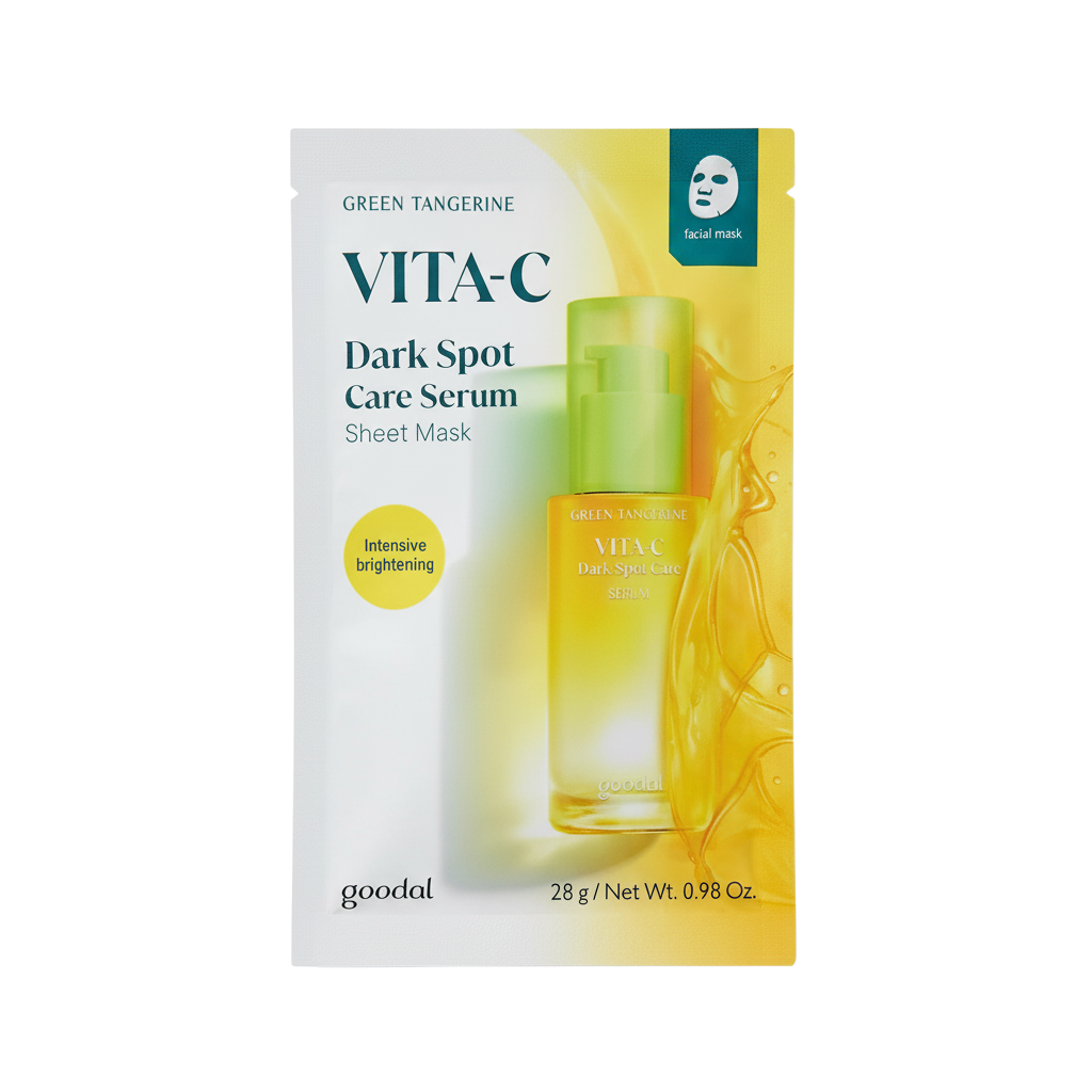 gdl08-1-sheet - Goodal Green Tangerine Vita C Dark Spot Care Serum Facial Mask-image1 gdl08-1-sheet - Goodal Green Tangerine Vita C Dark Spot Care Serum Facial Mask-image1