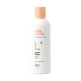 Milkshake Lifestyling Liquid Styler, Styling & Defining Liquid