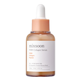 Mixsoon PDRN Collagen Serum