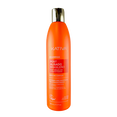 Kativa Brazilian Post-Straightening Aftercare Shampoo