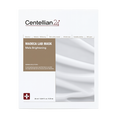 Centellian24 Madeca Lab Mask Mela Brightening