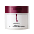 Centellian24 Madeca Mela Capture Ampoule Pad
