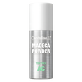 Centellian24 Madeca Powder Tea Tree AC