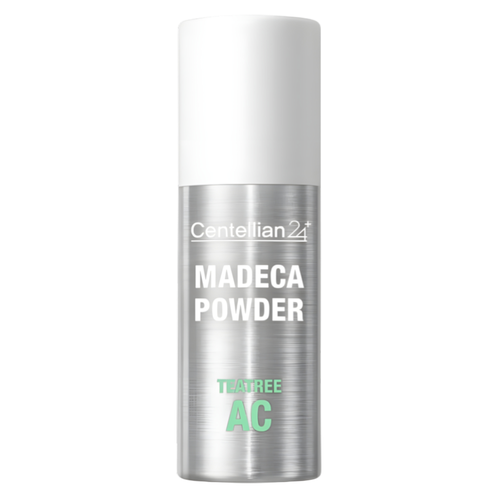 ian07-0-21-oz - Centellian24 Madeca Powder Tea Tree AC-image1