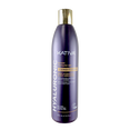 Kativa Hyaluronic Keratin & Coenzyme Q10 Deep Hydration Conditioner
