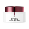 Centellian24 Mela Capture Ampoule Capsule Cream