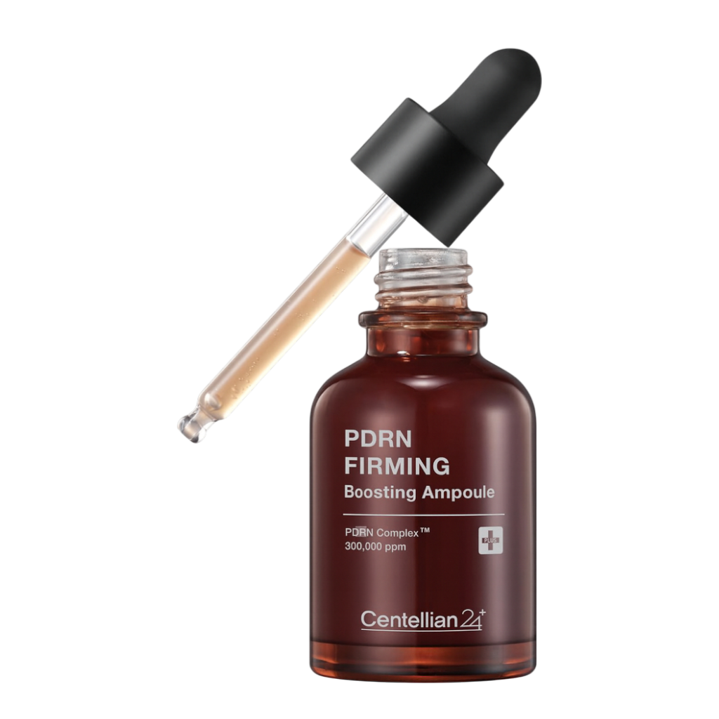 ian10-1-01-oz - Centellian24 PDRN Firming Boosting Ampoule-image1 ian10-1-01-oz - Centellian24 PDRN Firming Boosting Ampoule-image1