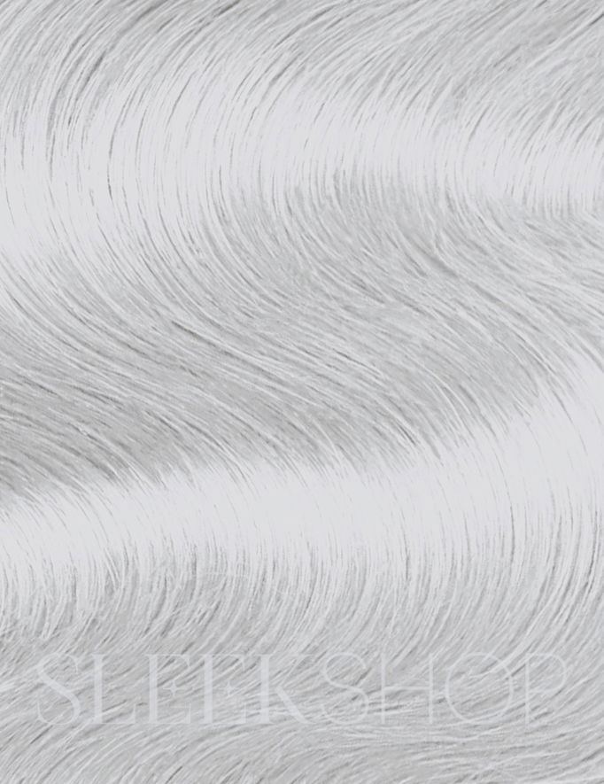 Schwarzkopf Professional Blondme Glow Toners