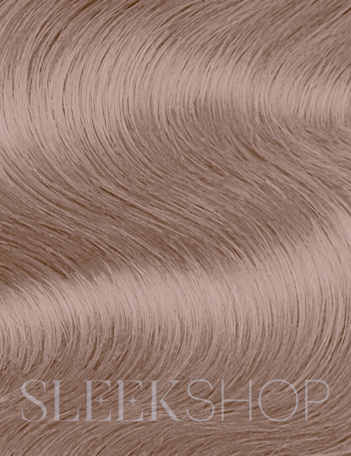 sch520-biscuit - Schwarzkopf Professional Blondme Glow Toners-image1
