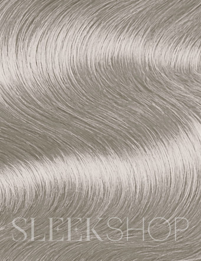 Schwarzkopf Professional Blondme Glow Toners