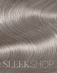 Schwarzkopf Professional Blondme Glow Toners
