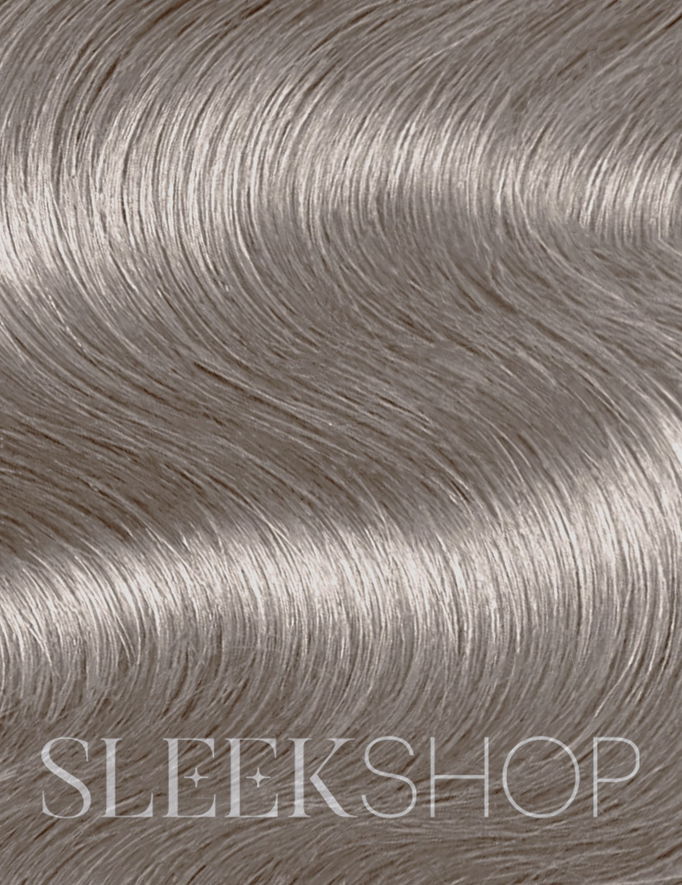 Schwarzkopf Professional Blondme Glow Toners