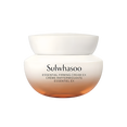 Sulwhasoo Essential Firming Cream