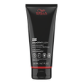 Wella Professionals Pro+ Smooth Filler Demi-Permanent Smoothening Treatment Wella Professionals Pro+ Smooth Filler Demi-Permanent Smoothening Treatment