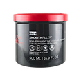 Wella Professionals Pro+ Smooth Filler Demi-Permanent Smoothening Treatment
