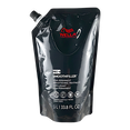 Wella Professionals Pro+ Smooth Filler Demi-Permanent Smoothening Treatment