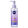 Nivea Japan&nbsp;Beauty Skin Cleansing Oil
