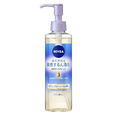 Nivea Japan Deep Clear Cleansing Oil