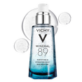 Vichy Mineral 89 Hyaluronic Acid Hydrating Serum
