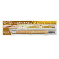 SANA Excel Powder & Pencil Eyebrow EX