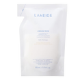 Laneige Cream Skin Cerapeptide Refiner