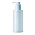 Laneige Water Bank Blue Hyaluronic Cleansing Oil