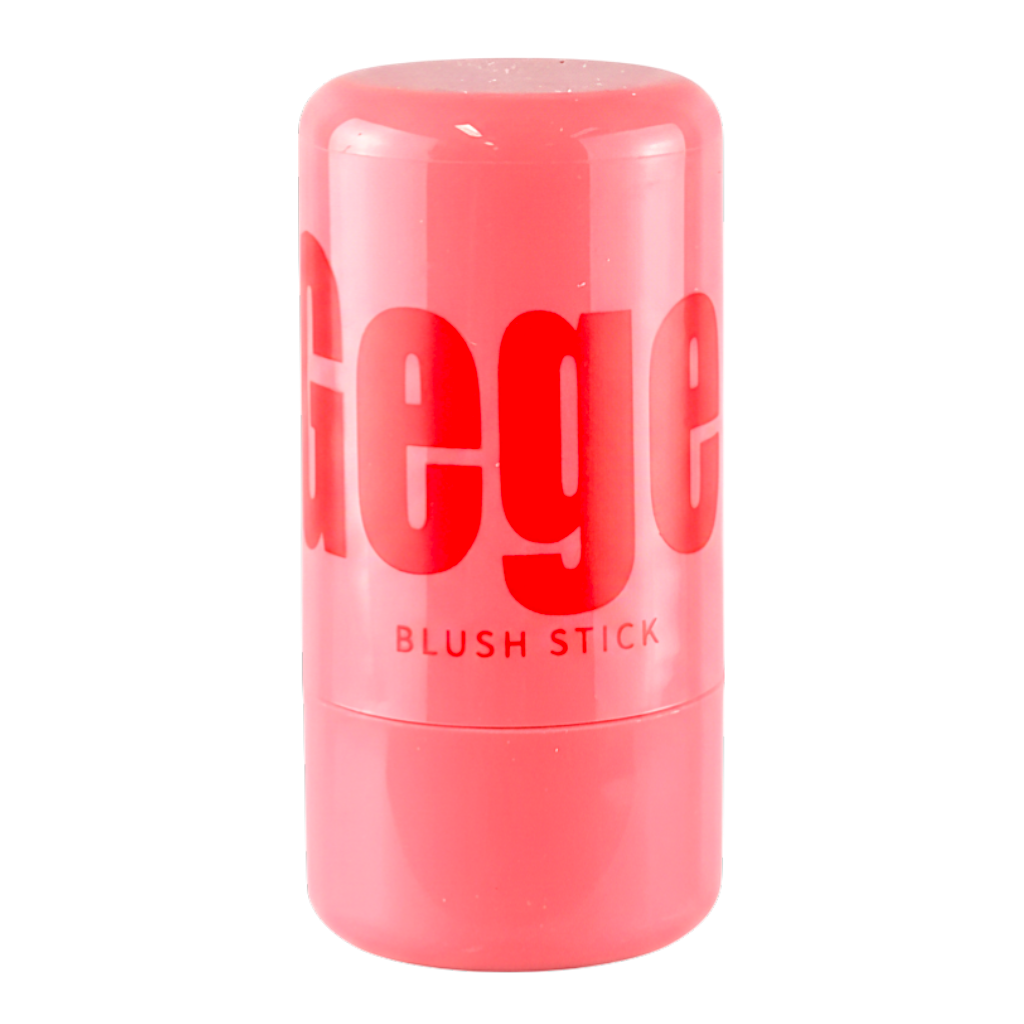 geg01-01 - Gege Bear 2-in-1 Cheek Blush Stick-image1