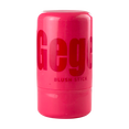 Gege Bear 2-in-1 Cheek Blush Stick