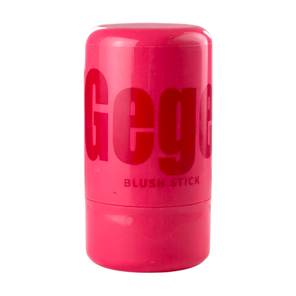 geg01-02 - Gege Bear 2-in-1 Cheek Blush Stick-image1