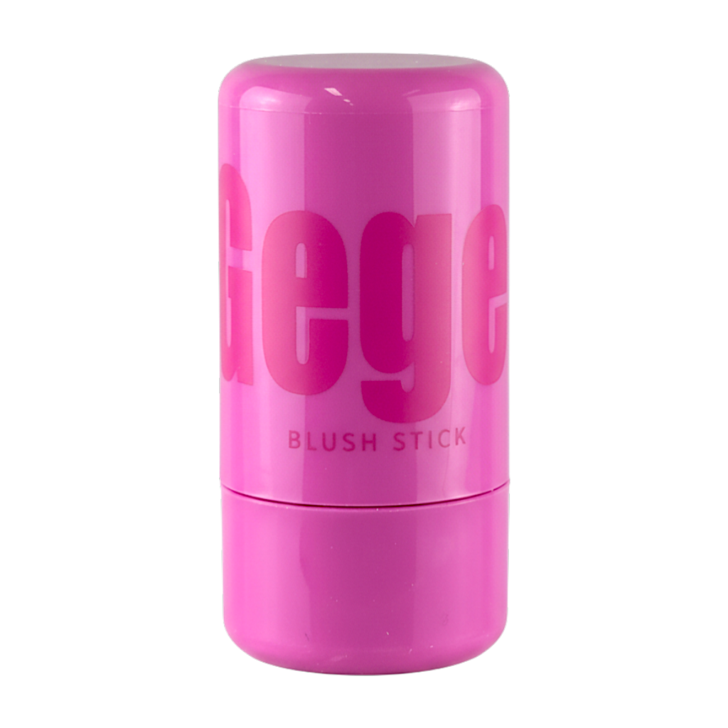 geg01-04 - Gege Bear 2-in-1 Cheek Blush Stick-image1 geg01-04 - Gege Bear 2-in-1 Cheek Blush Stick-image1